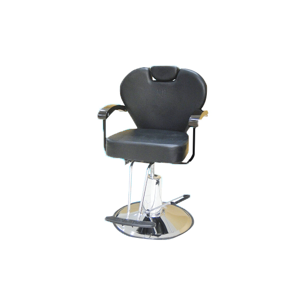 Ghế cắt tóc nam Barber Chair BX003